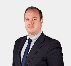 Foto Filipe da Veiga Malta