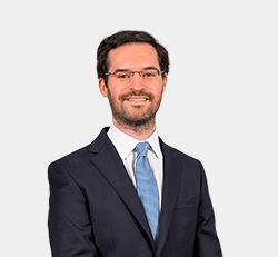 Foto Francisco da Cunha Matos