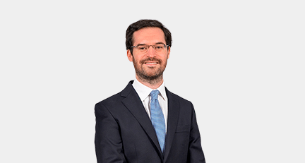 Francisco da Cunha Matos