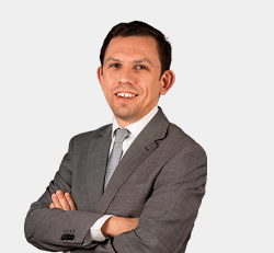 Foto Gonçalo Gil Barreiros