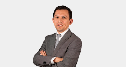 Gonçalo Gil Barreiros