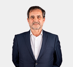 Foto Gonçalo Morais Tristão