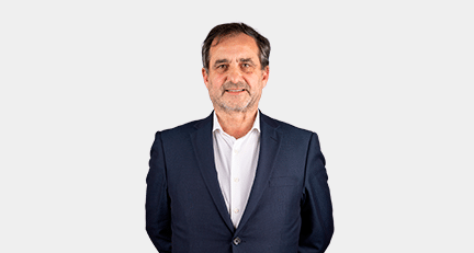 Gonçalo Morais Tristão