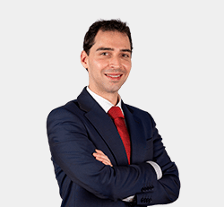 Foto Gustavo França Pitão