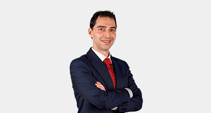 Gustavo França Pitão