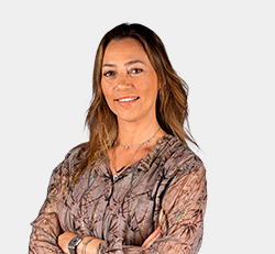 Foto Helena Braga Marques