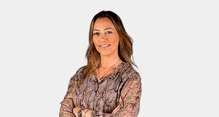 Helena Braga Marques