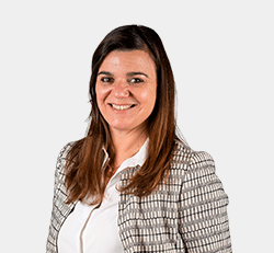 Foto Inês Pedroso Caetano