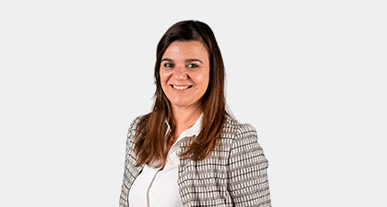 Inês Pedroso Caetano