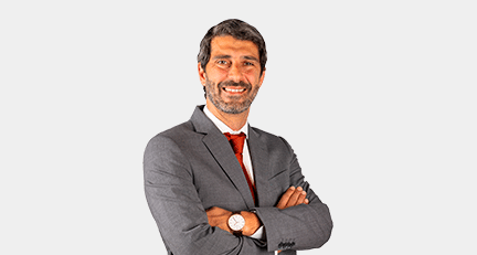 Jaime Vieira da Silva