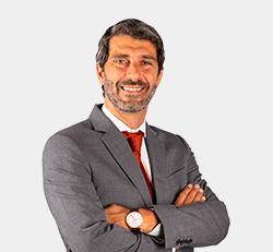 Foto Jaime Vieira da Silva