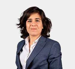 Foto Joana Cadete Pires