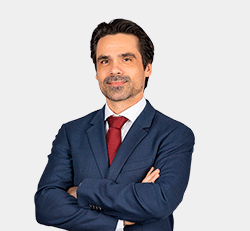 Foto João Gama Gonçalves