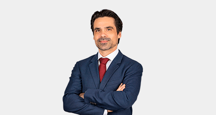 João Gama Gonçalves