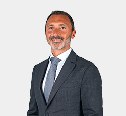 Foto José M. Raimundo