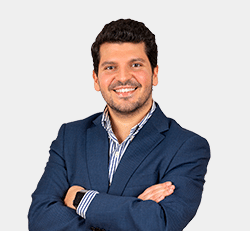 Foto Luis Gonçalves Lira