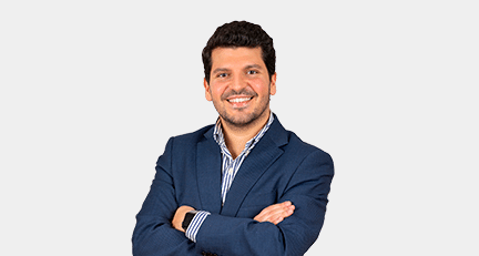 Luis Gonçalves Lira