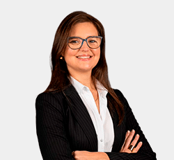 Foto Madalena Agnelo Borges