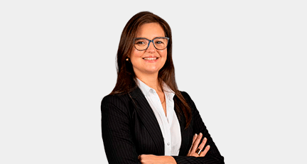 Madalena Agnelo Borges