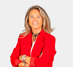 Foto Maria Cavaleiro Brandão