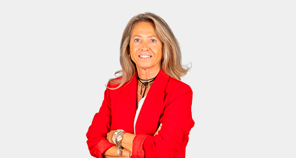 Maria Cavaleiro Brandão