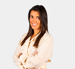 Foto Mariana Osório de Castro