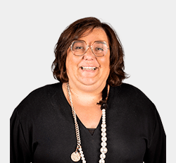 Foto Marta Fonseca Ferreira