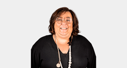 Marta Fonseca Ferreira