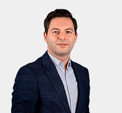 Foto Maurício Neves