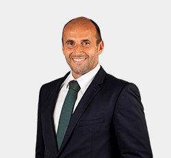 Foto Nuno Oliveira Santos