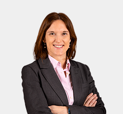 Foto Paula Favita Velez