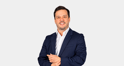 Pedro Aguiar Ribeiro da Costa
