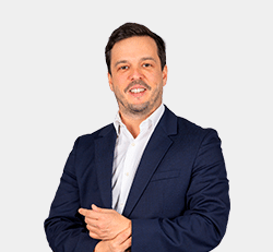 Foto Pedro Aguiar Ribeiro da Costa