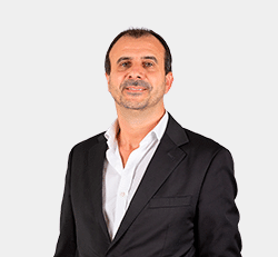 Foto Pedro Carvalho Ruas