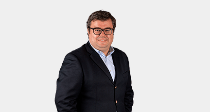 Ricardo Pinto Pereira