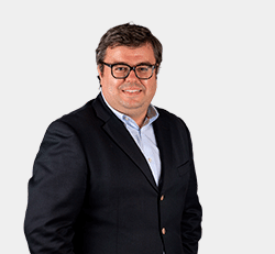 Foto Ricardo Pinto Pereira