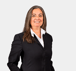 Foto Rita Frade Pina