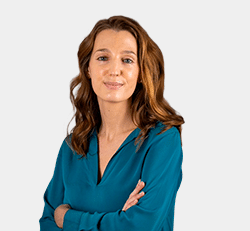 Foto Rita Gomes de Sousa