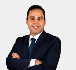 Foto Rui Duarte Rocha