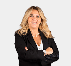 Foto Rute Oliveira Serôdio