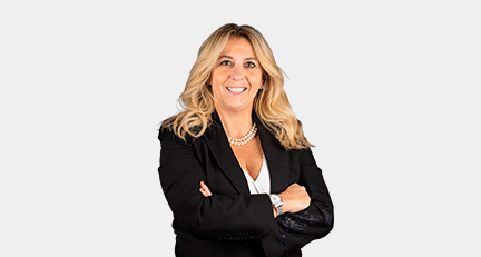 Rute Oliveira Serôdio