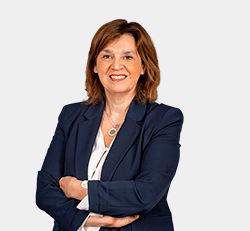 Foto Sandra Vitorino