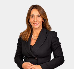 Foto Sónia Loureiro