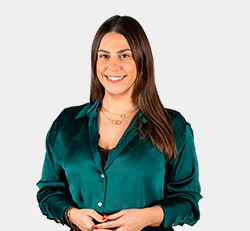 Foto Soraia Laranjeira