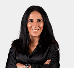 Foto Susana Santos Valente