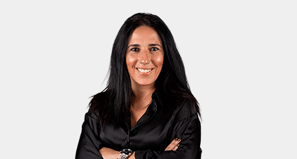 Susana Santos Valente