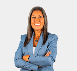 Foto Tânia Pires Teixeira