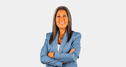 Tânia Pires Teixeira