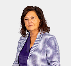 Foto Telma Marques Vitorino