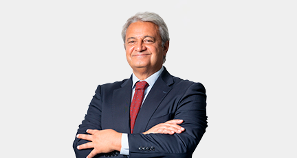 Nuno Marques Agostinho